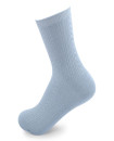 Anti-Odor EU 38-41 Women Summer Spring Bamboo Socks Set of 6 pairs S04
